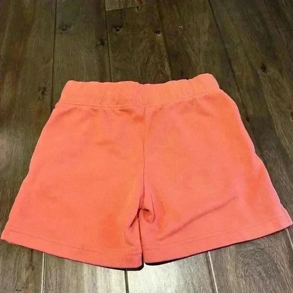 NikeSportswear Kids' Club Fleece Hoodie‎ Girls Size M Pink Salt - Picture 16 of 16